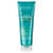 LUXURIOUS VOLUME SHAMPOO TOUCHFULL 250ML